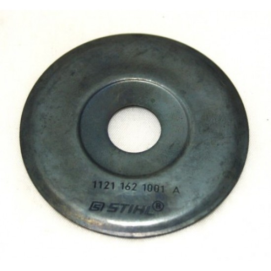 Genuine Stihl Chainsaw Clutch Cover Washer